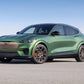 2025 Ford Mustang Mach-E Premium 4dr Hatchback (electric DD)