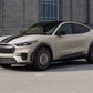 2025 Ford Mustang Mach-E Premium 4dr Hatchback (electric DD)