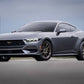 2025 Ford Mustang EcoBoost 2dr Convertible (2.3L 4cyl Turbo 10A)