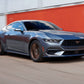 2025 Ford Mustang EcoBoost 2dr Convertible (2.3L 4cyl Turbo 10A)