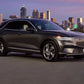 2025 Genesis Electrified GV70 Advanced 4dr SUV AWD (electric DD)
