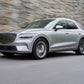 2025 Genesis Electrified GV70 Advanced 4dr SUV AWD (electric DD)