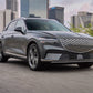 2025 Genesis Electrified GV70 Advanced 4dr SUV AWD (electric DD)