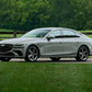 2025 Genesis G80 2.5T 4dr Sedan AWD (2.5L 4cyl Turbo 8A)