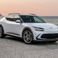 2025 Genesis GV60 Standard 4dr SUV AWD (electric DD)