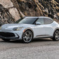 2025 Genesis GV60 Standard 4dr SUV AWD (electric DD)