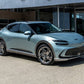 2025 Genesis GV60 Standard 4dr SUV AWD (electric DD)