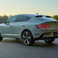 2025 Genesis GV80 Coupe 3.5T 4dr SUV AWD (3.5L 6cyl Turbo 8A)