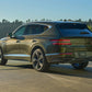 2025 Genesis GV80 2.5T Select 4dr SUV AWD (2.5L 4cyl Turbo 8A)