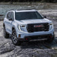 2025 GMC Acadia Denali 4dr SUV (2.5L 4cyl Turbo 8A)
