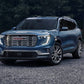 2025 GMC Acadia Denali 4dr SUV AWD (2.5L 4cyl Turbo 8A)