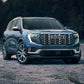 2025 GMC Acadia Denali 4dr SUV AWD (2.5L 4cyl Turbo 8A)