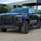 2025 GMC Canyon AT4 4dr Crew Cab 4WD SB (2.7L 4cyl Turbo 8A)