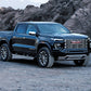 2025 GMC Canyon AT4 4dr Crew Cab 4WD SB (2.7L 4cyl Turbo 8A)