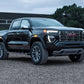 2025 GMC Canyon Denali 4dr Crew Cab 4WD SB (2.7L 4cyl Turbo 8A)
