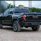 2025 GMC Canyon Elevation 4dr Crew Cab SB (2.7L 4cyl Turbo 8A)