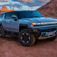 2025 GMC HUMMER EV SUV 3X 4dr SUV 4WD (electric DD)