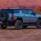 2025 GMC HUMMER EV SUV 3X 4dr SUV 4WD (electric DD)