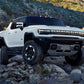 2025 GMC HUMMER EV 2X 4dr Crew Cab 4WD SB (electric DD)