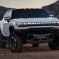 2025 GMC HUMMER EV 2X 4dr Crew Cab 4WD SB (electric DD)