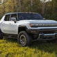 2025 GMC HUMMER EV 2X 4dr Crew Cab 4WD SB (electric DD)