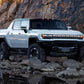 2025 GMC HUMMER EV 2X 4dr Crew Cab 4WD SB (electric DD)
