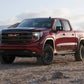 2025 GMC Sierra 1500 Pro 4dr Crew Cab 4WD 6.6 ft. SB (2.7L 4cyl Turbo 8A)