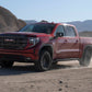2025 GMC Sierra 1500 Pro 2dr Regular Cab SB (2.7L 4cyl Turbo 8A)