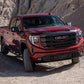 2025 GMC Sierra 1500 SLT 4dr Crew Cab 5.8 ft. SB (5.3L 8cyl 10A)