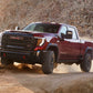 2025 GMC Sierra 2500HD AT4 4dr Crew Cab 4WD SB (6.6L 8cyl 10A)