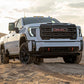 2025 GMC Sierra 3500HD Denali Ultimate 4dr Crew Cab 4WD LB DRW (6.6L 8cyl Turbodiesel 10A)
