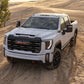 2025 GMC Sierra 3500HD SLE 4dr Double Cab LB DRW (6.6L 8cyl 10A)