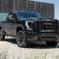 2025 GMC Sierra 3500HD SLE 4dr Crew Cab SB (6.6L 8cyl 10A)