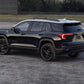 2025 GMC Terrain Elevation 4dr SUV AWD (1.5L 4cyl Turbo 8A)