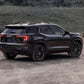 2025 GMC Terrain Elevation 4dr SUV (1.5L 4cyl Turbo CVT)
