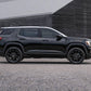 2025 GMC Terrain Elevation 4dr SUV (1.5L 4cyl Turbo CVT)