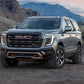 2025 GMC Yukon Elevation 4dr SUV (5.3L 8cyl 10A)