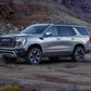 2025 GMC Yukon Denali 4dr SUV (6.2L 8cyl 10A)