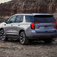 2025 GMC Yukon Elevation 4dr SUV (5.3L 8cyl 10A)