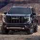 2025 GMC Yukon Denali 4dr SUV 4WD (6.2L 8cyl 10A)