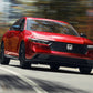 2025 Honda Accord SE 4dr Sedan (1.5L 4cyl Turbo CVT)