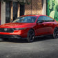 2025 Honda Accord SE 4dr Sedan (1.5L 4cyl Turbo CVT)