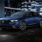 2025 Honda Accord SE 4dr Sedan (1.5L 4cyl Turbo CVT)