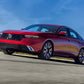 2025 Honda Accord SE 4dr Sedan (1.5L 4cyl Turbo CVT)