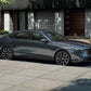 2025 Honda Accord SE 4dr Sedan (1.5L 4cyl Turbo CVT)