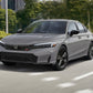 2025 Honda Civic Type R 4dr Hatchback (2.0L 4cyl Turbo 6M)