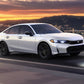 2025 Honda Civic Type R 4dr Hatchback (2.0L 4cyl Turbo 6M)