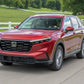 2025 Honda CR-V LX 4dr SUV (1.5L 4cyl Turbo CVT)