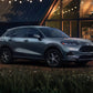 2025 Honda HR-V EX-L 4dr SUV AWD (2.0L 4cyl CVT)