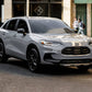 2025 Honda HR-V EX-L 4dr SUV (2.0L 4cyl CVT)